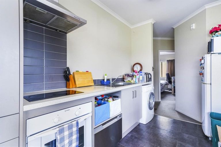 Photo of property in 37 Lorne Street, Melville, Hamilton, 3206