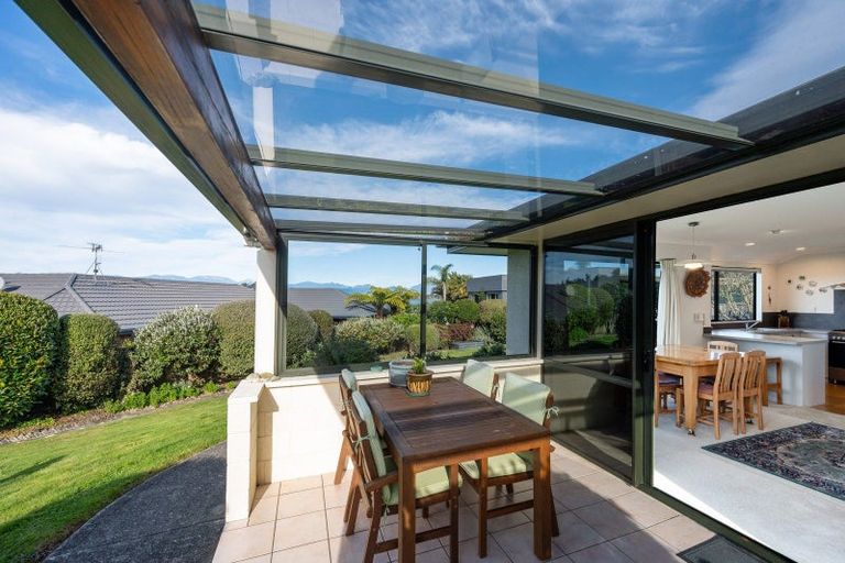 Photo of property in 6 James Cross Place, Mapua, 7005