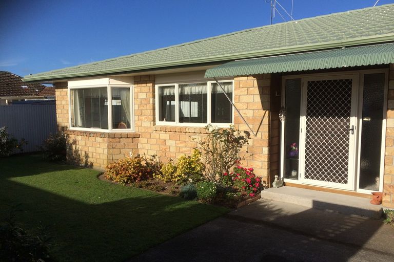 Photo of property in 5/241 Mangapiko Street, Te Awamutu, 3800