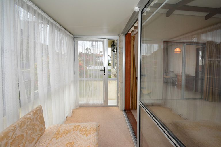 Photo of property in 2 Ascot Street, Saint Kilda, Dunedin, 9012