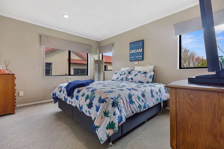 Photo of property in 4 Prospect Place, Western Heights, Hamilton, 3200