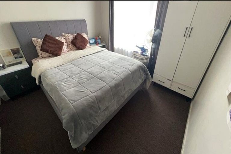 Photo of property in 6/14 Ihaka Place, Papatoetoe, Auckland, 2104