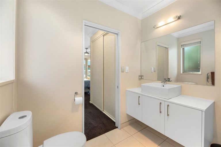 Photo of property in 58a Hoon Hay Road, Hoon Hay, Christchurch, 8025