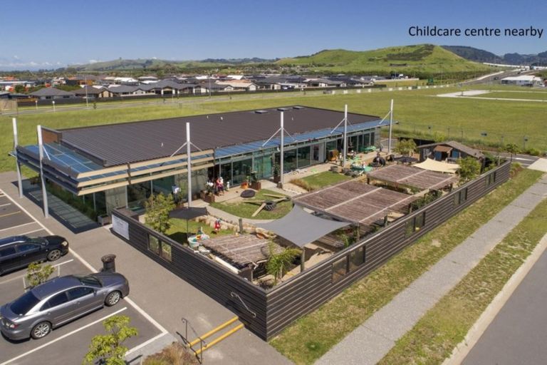 Photo of property in 109 Coast Boulevard, Papamoa Beach, Papamoa, 3118