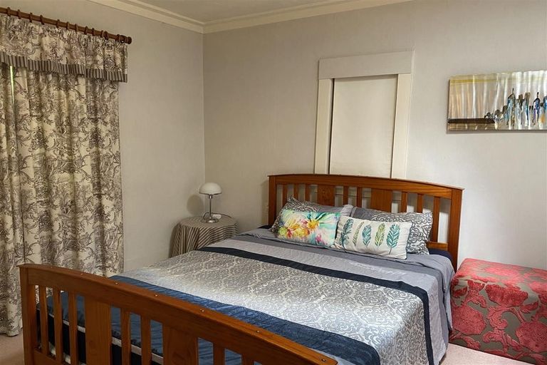Photo of property in 2 Manuariki Road, Ngongotaha, Rotorua, 3010