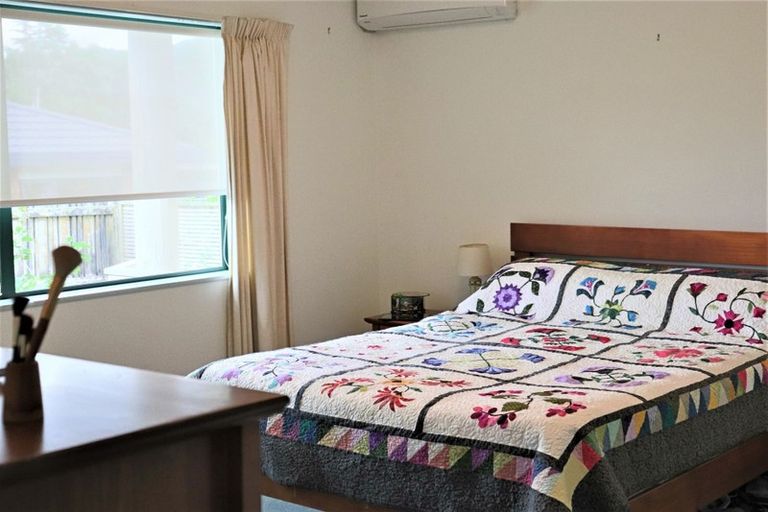 Photo of property in 15 Barry Road, Waihi, 3610