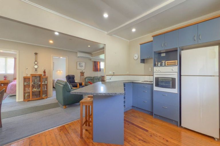 Photo of property in 17 Waiomu Valley Road, Waiomu, Thames, 3575
