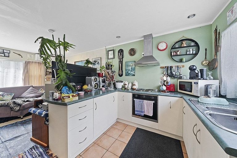 Photo of property in 3/781 Fergusson Drive, Elderslea, Upper Hutt, 5018