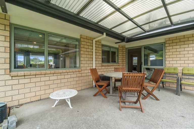 Photo of property in 7 Totara Place, Te Kauwhata, 3710