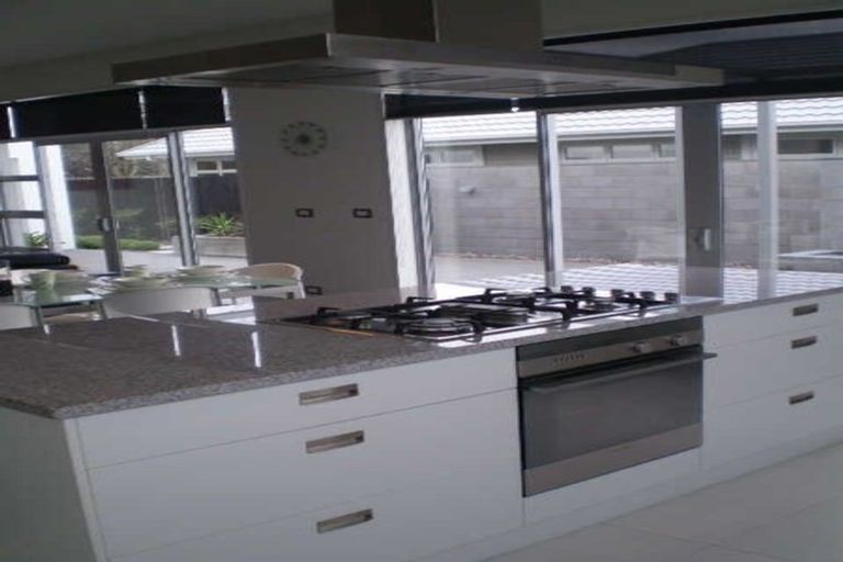 Photo of property in 12 John Campbell Crescent, Hillmorton, Christchurch, 8024