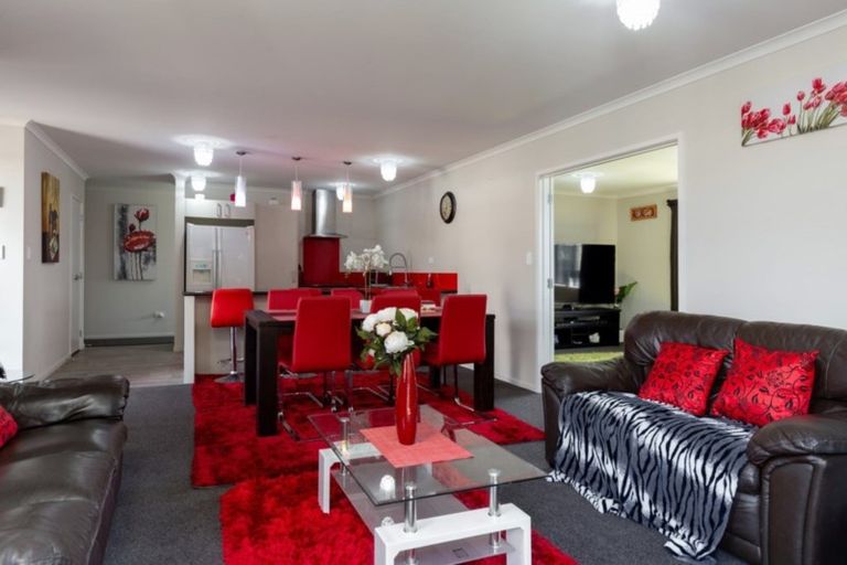 Photo of property in 28a Stratford Street, Blenheim, 7201