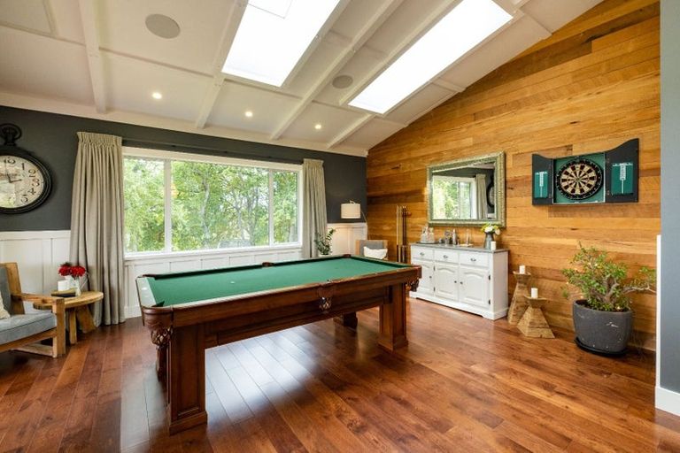 Photo of property in 54 Nilgiri Road, Poraiti, Napier, 4182