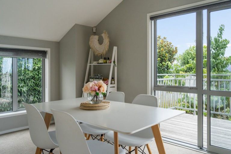 Photo of property in 19 Brodie Place, Bethlehem, Tauranga, 3110