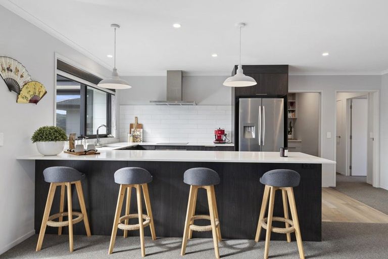 Photo of property in 23 Wingfield Road, Pokeno, 2402