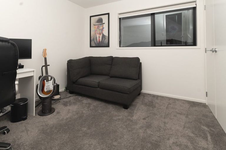 Photo of property in 10/59 Neil Avenue, Te Atatu Peninsula, Auckland, 0610