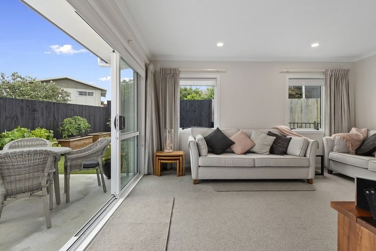 Photo of property in 4/186 Cambridge Road, Hillcrest, Hamilton, 3216