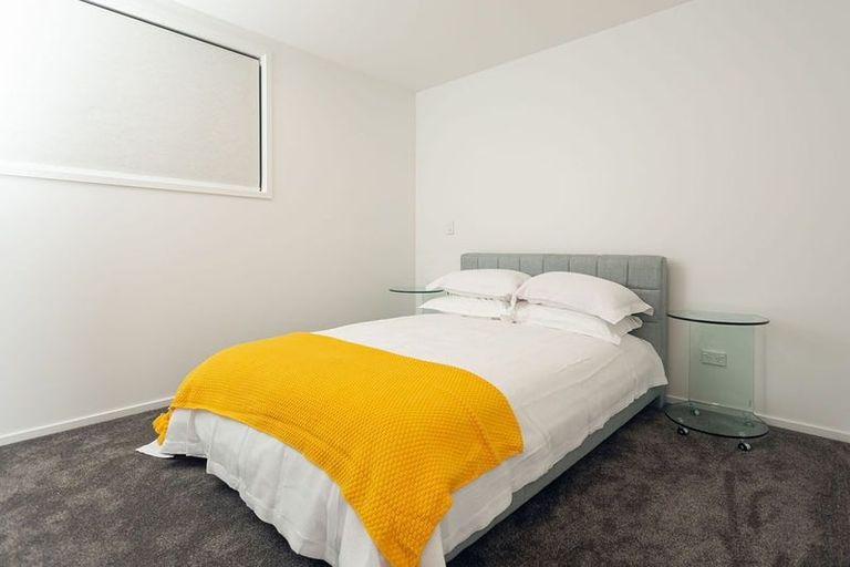 Photo of property in 11 Bings Lane, Richmond, Christchurch, 8013