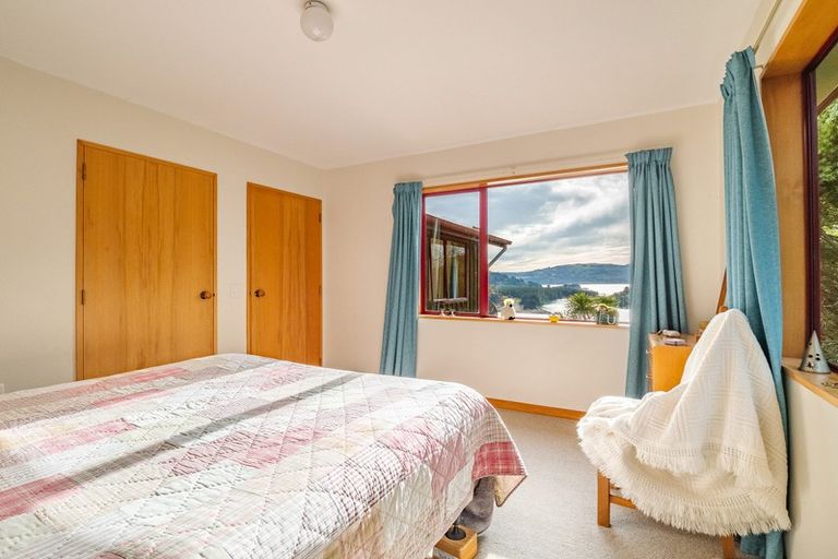 Photo of property in 17 Mopanui Street, Purakaunui, Port Chalmers, 9081