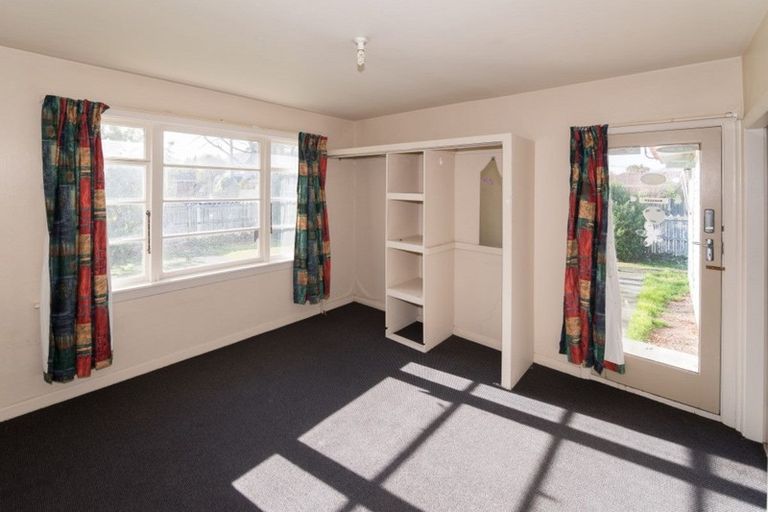 Photo of property in 55 Kirkwood Avenue, Upper Riccarton, Christchurch, 8041