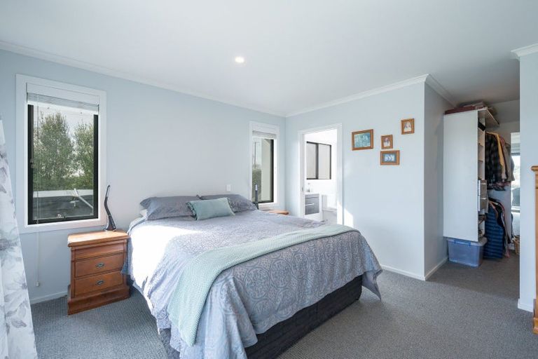 Photo of property in 6 Karamu Lane, Redwood Valley, Richmond, 7081