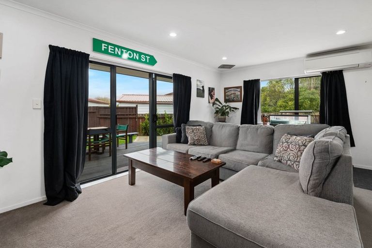 Photo of property in 10 Mansfield Road, Owhata, Rotorua, 3010