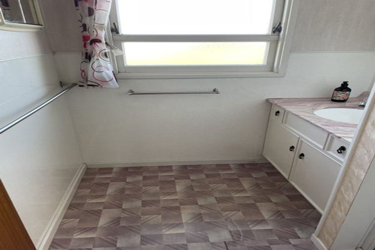 Photo of property in 272 Nelson Street, Strathern, Invercargill, 9812