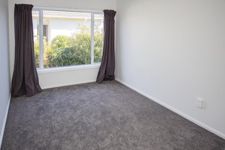 Photo of property in 3 Teviot Street, Oamaru North, Oamaru, 9400