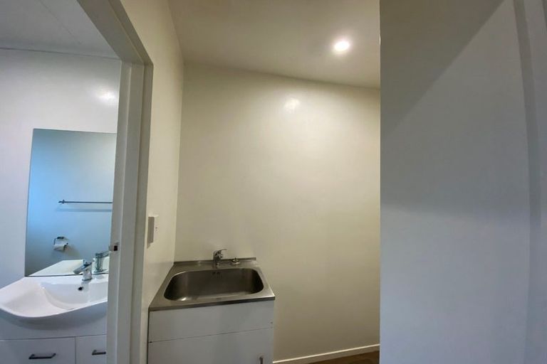 Photo of property in 5/108 Edward Avenue, Edgeware, Christchurch, 8013