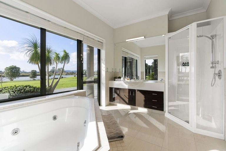 Photo of property in 45e Arana Drive, Karaka, Papakura, 2578