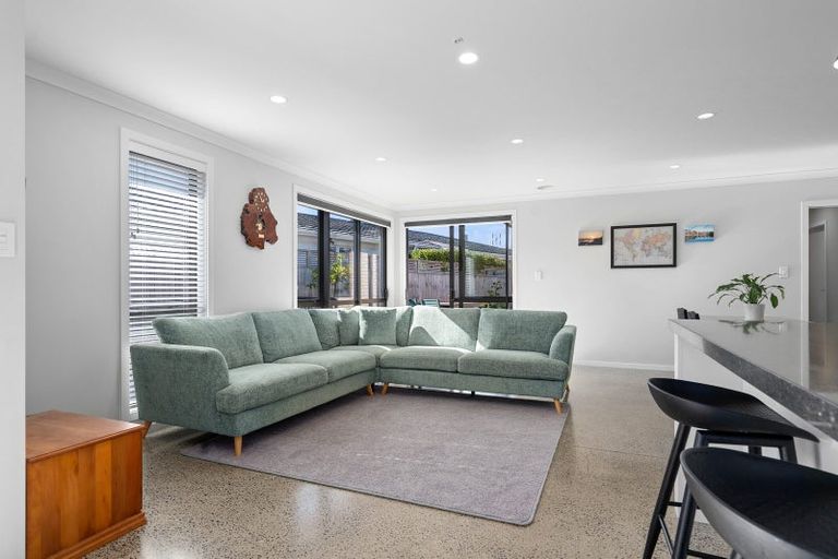 Photo of property in 161a Taylor Street, Cambridge, 3434