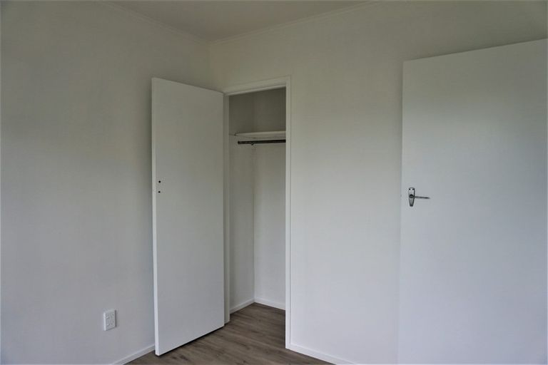 Photo of property in 1/175 Victoria Road, Devonport, Auckland, 0624