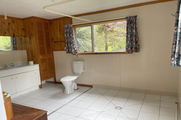 Photo of property in 275 Maungatapu Road, Pelorus Bridge, Rai Valley, 7192