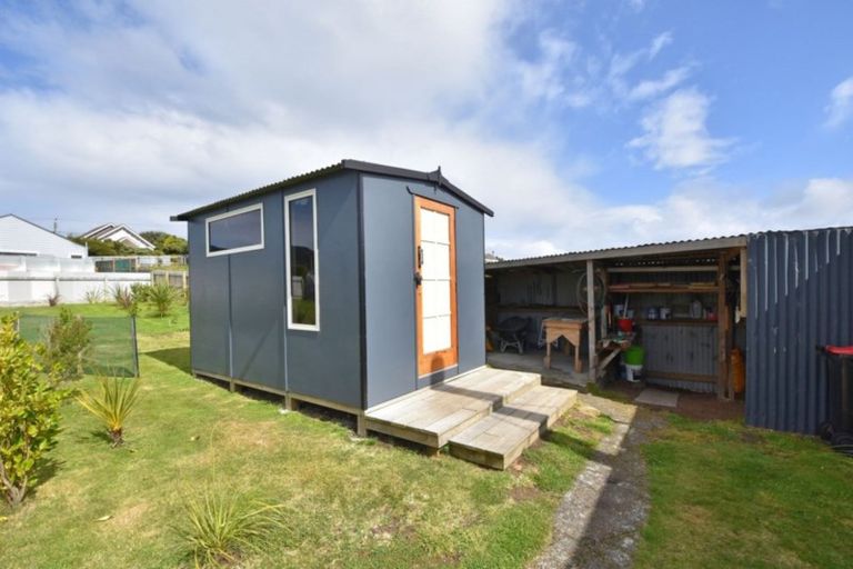 Photo of property in 226 Gore Street, Bluff, 9814