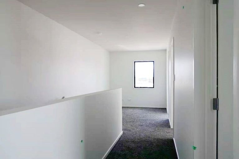 Photo of property in 57 Bellbird Street, Papakura, 2110