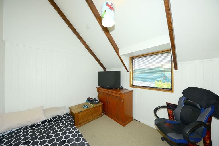 Photo of property in 3a Parkhouse Drive, Rangiora, 7400