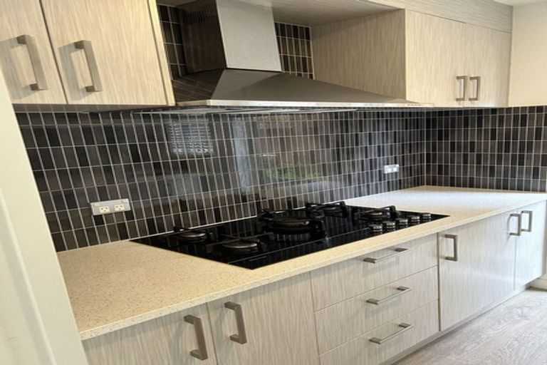 Photo of property in 4 Griffstan Lane, Howick, Auckland, 2010