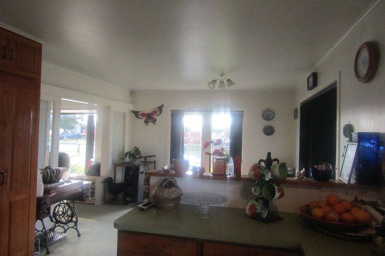 Photo of property in 25 Riverside Drive, Whakatane, 3120