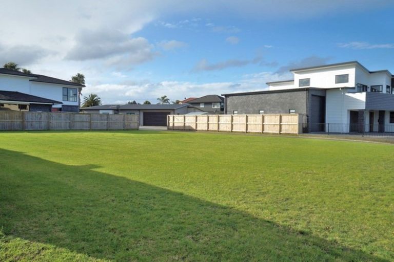 Photo of property in 20 Mariners Haven, One Tree Point, 0118