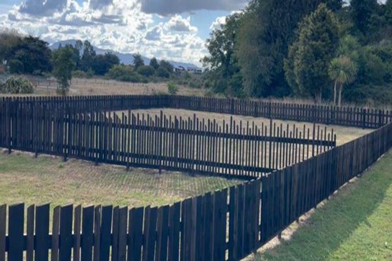 Photo of property in 30 Morey Street, Owhata, Rotorua, 3010