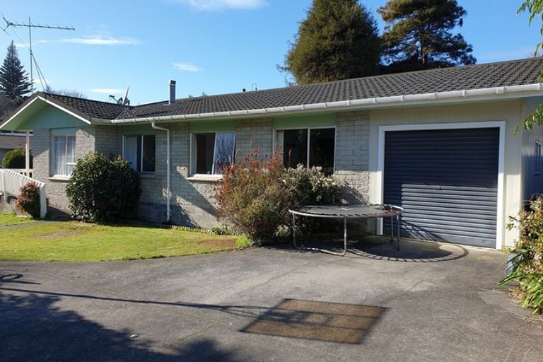 Photo of property in 24 Roto Street, Westown, New Plymouth, 4310