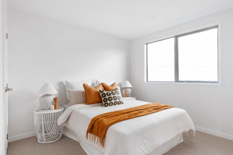 Photo of property in 24 Rangitihi Street, Matamata, 3400