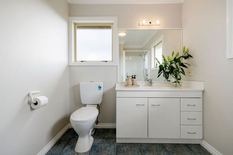 Photo of property in 181 Thornton Road, Cambridge, 3434