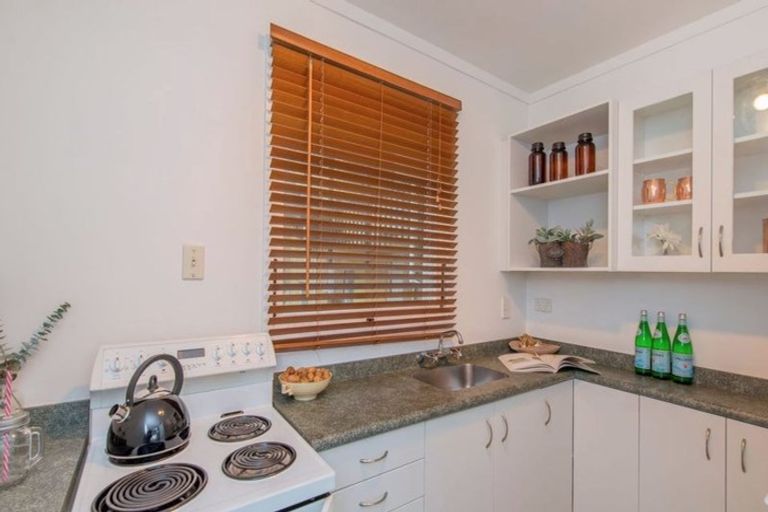 Photo of property in Hiropi St Village, 27/46 Hiropi Street, Newtown, Wellington, 6021