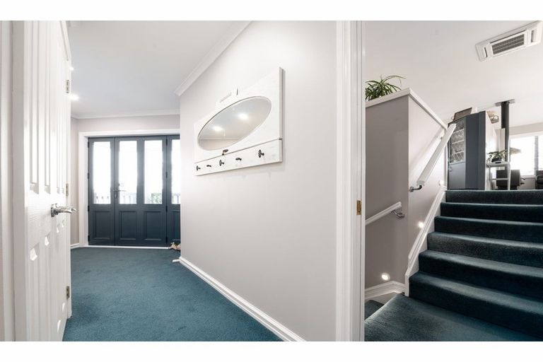 Photo of property in 20 Friesian Place, Grandview Heights, Hamilton, 3200