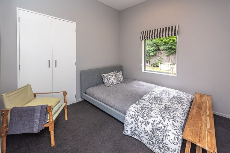 Photo of property in 12 Kingston Way, Otamatea, Whanganui, 4500