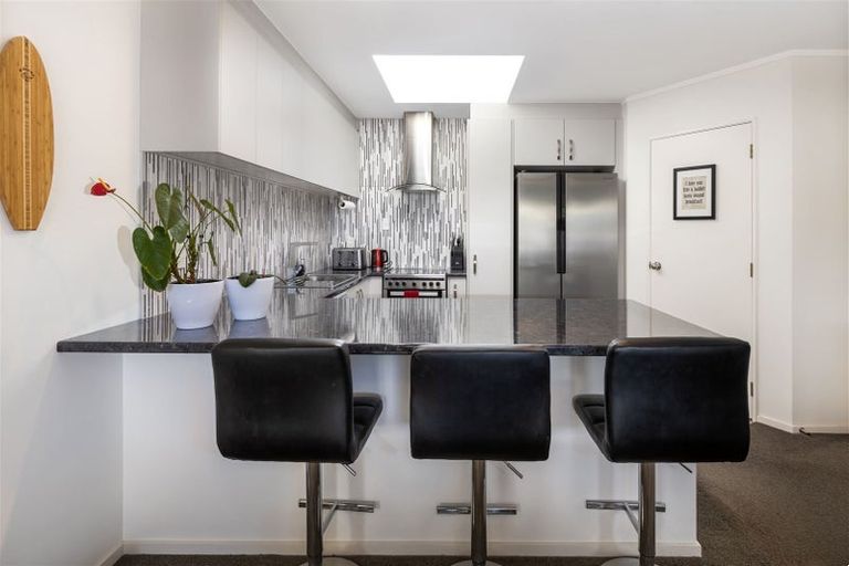 Photo of property in 5/76 Seymour Street, Blenheim, 7201