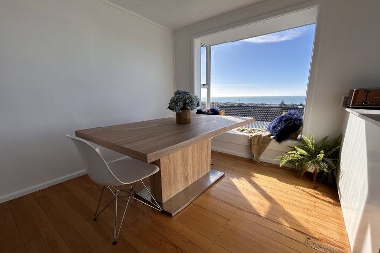 Photo of property in 27 Dee Street, Oamaru, 9400