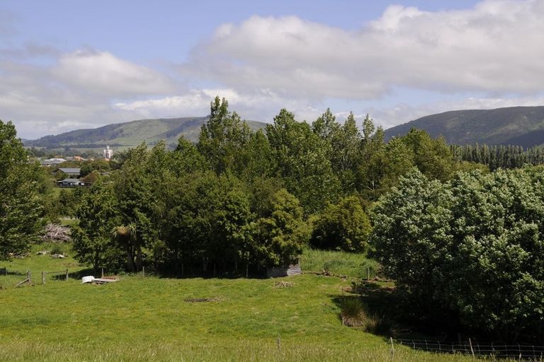 Photo of property in 80 Painstown Road, Waimate, 7978