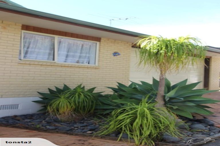 Photo of property in 15 Rawhiti Road, Manly, Whangaparaoa, 0930