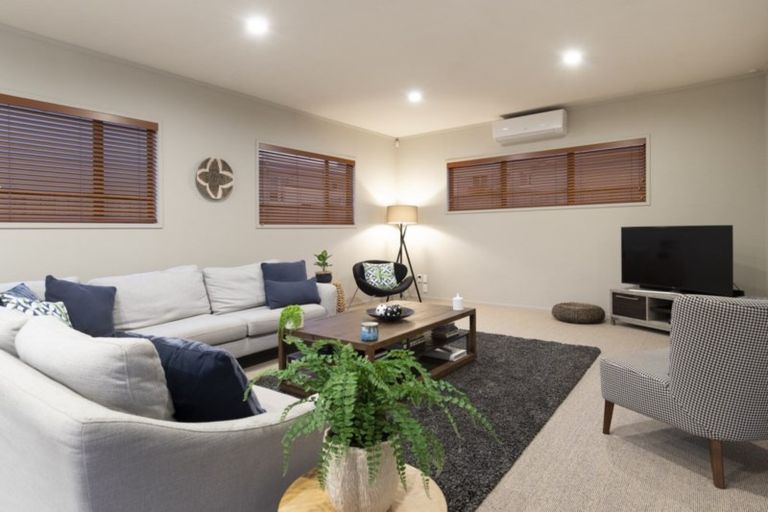 Photo of property in 59 Fraser Street, Tauranga South, Tauranga, 3112